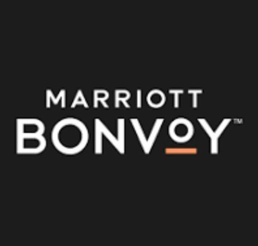 Towneplace Suites By Marriott Memphis Cordova ภายนอก รูปภาพ