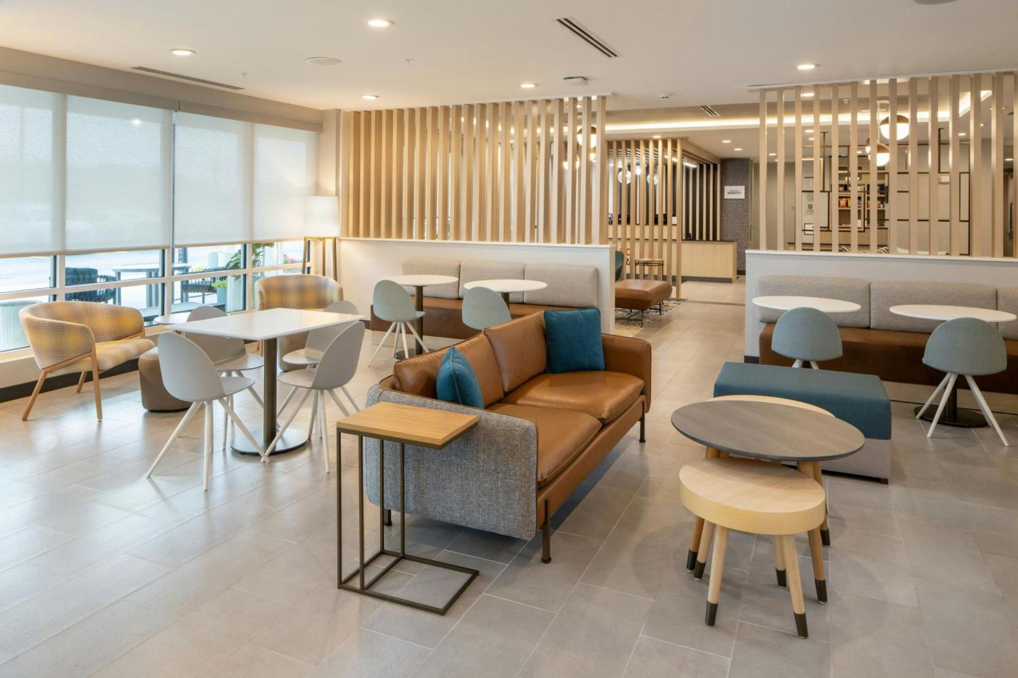 Towneplace Suites By Marriott Memphis Cordova ภายนอก รูปภาพ